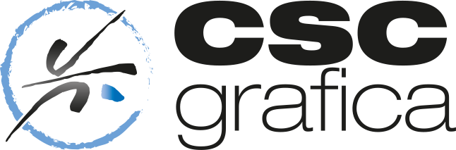 CSC Shop