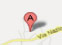 google maps google maps