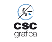 csc grafica